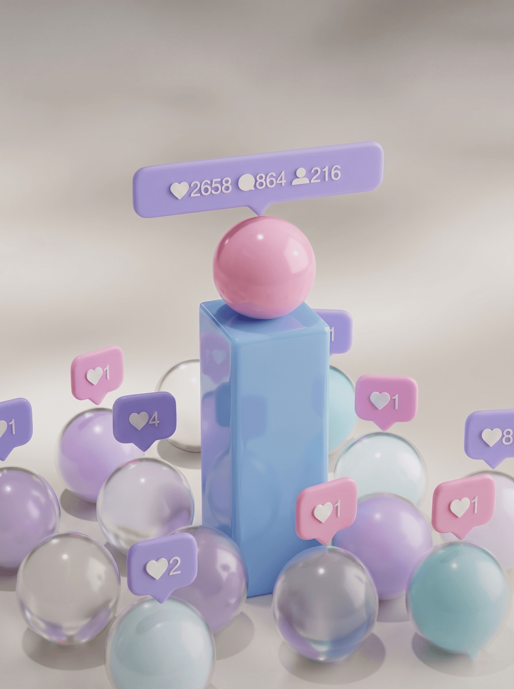 Social Media