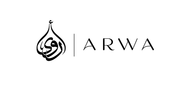 Arwa