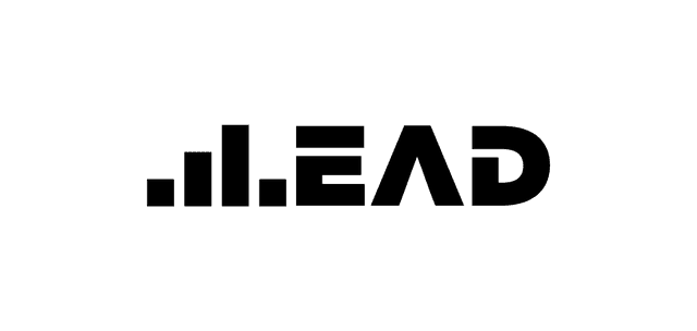 Lead