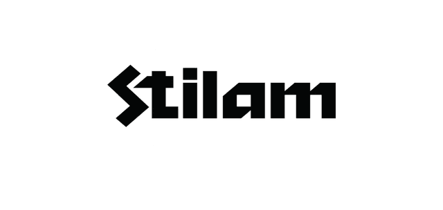 Stilam