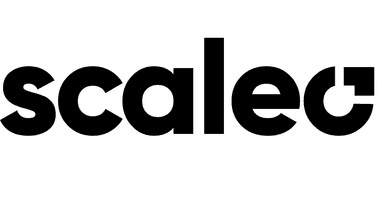 Scaleo