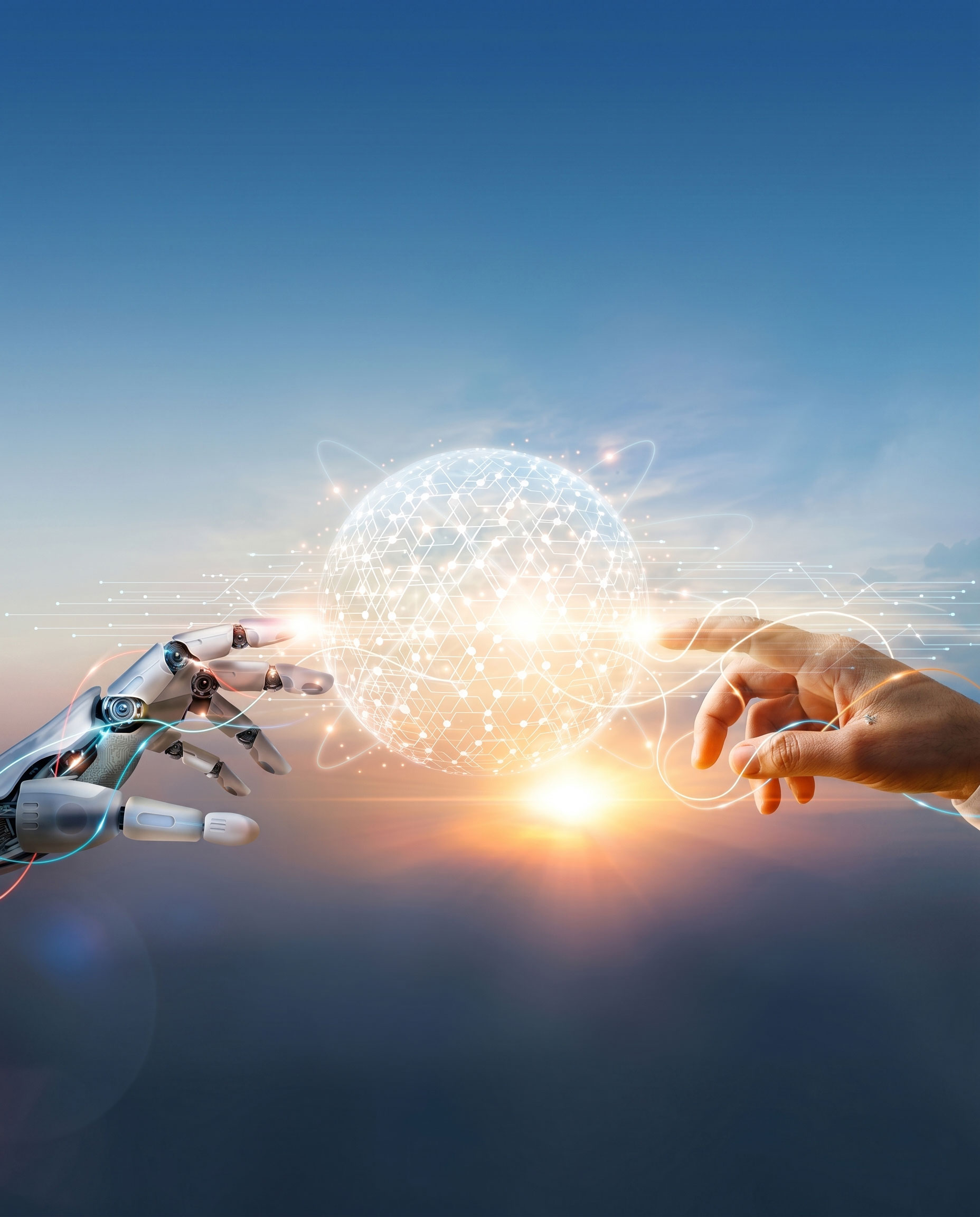 AI Integration by Scaleo, operational AI deployed inside Odoo, Gmail, WhatsApp, and Google Workspace for businesses in Morocco and beyond.